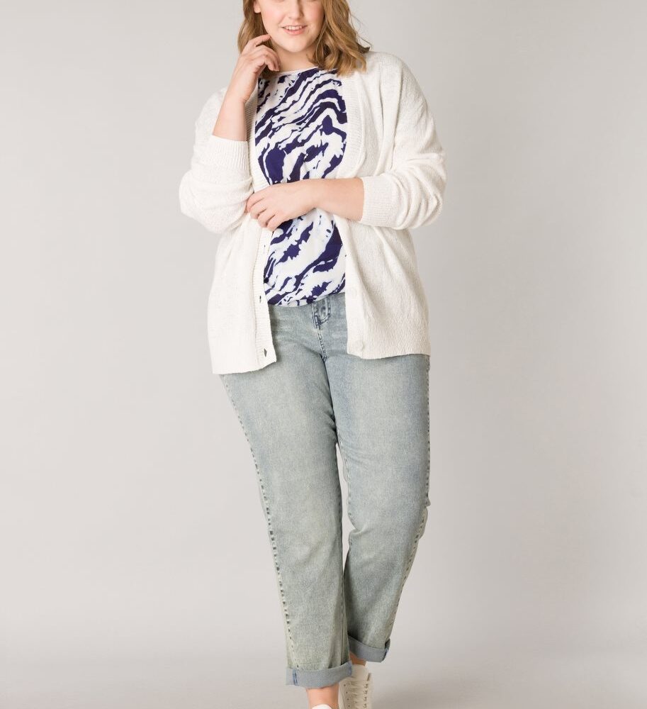 Yesta A003601/002 Hadalie