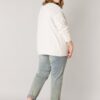 Yesta A003601/002 Hadalie