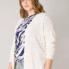 Yesta A003601/002 Hadalie
