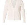 Yesta A003601/002 Hadalie