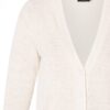 Yesta A003601/002 Hadalie