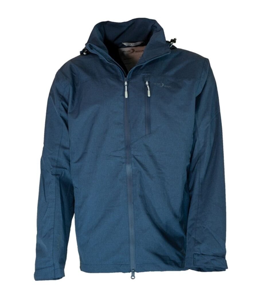 Blue Wave 1410/41 Herenjas