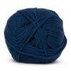Hjertegaren merino 1107-1800