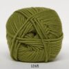 Hjertegaren merino 1107-1800