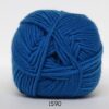 Hjertegaren merino 1107-1800