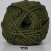 Hjertegaren merino 1107-1800