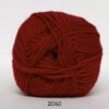 Hjertegaren merino 2060-9235