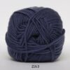 Hjertegaren merino 2060-9235