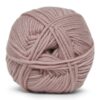 Hjertegaren merino 2060-9235