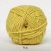 Hjertegaren merino 2060-9235