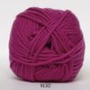 Hjertegaren merino 2060-9235
