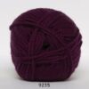 Hjertegaren merino 2060-9235