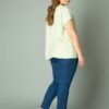 Yesta blouse Jashlynn A000870