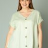 Yesta blouse Jashlynn A000870