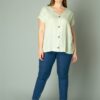 Yesta blouse Jashlynn A000870
