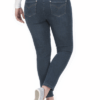 Kj Brand Jenny 23476 6881/606
