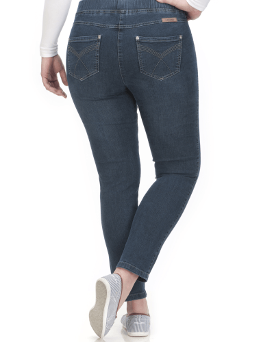 Kj Brand Jenny 23476 6881/606