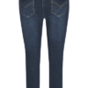 Kj Brand Jenny 23476 6881/606