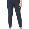 Kj Brand Jenny L 23473 6244