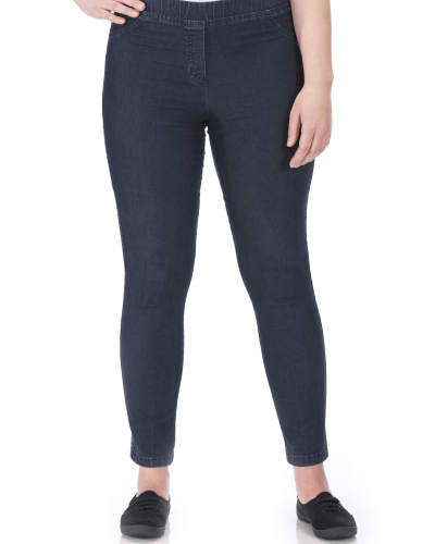 Kj Brand Jenny L 23473 6244