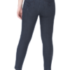 Kj Brand Jenny L 23473 6244