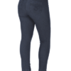 Kj Brand Jenny L 23473 6244