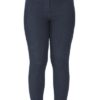 Kj Brand Jenny L 23473 6244