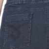 Kj Brand Jenny L 23473 6244