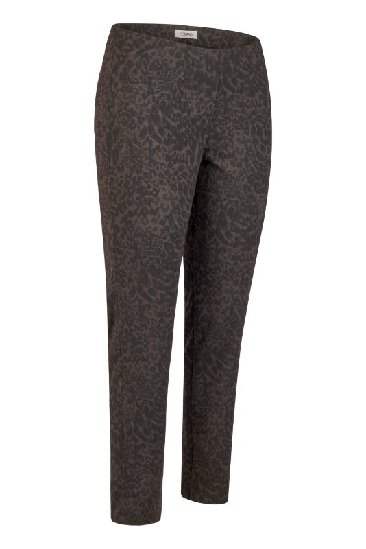 Jenny 23796/4860/530