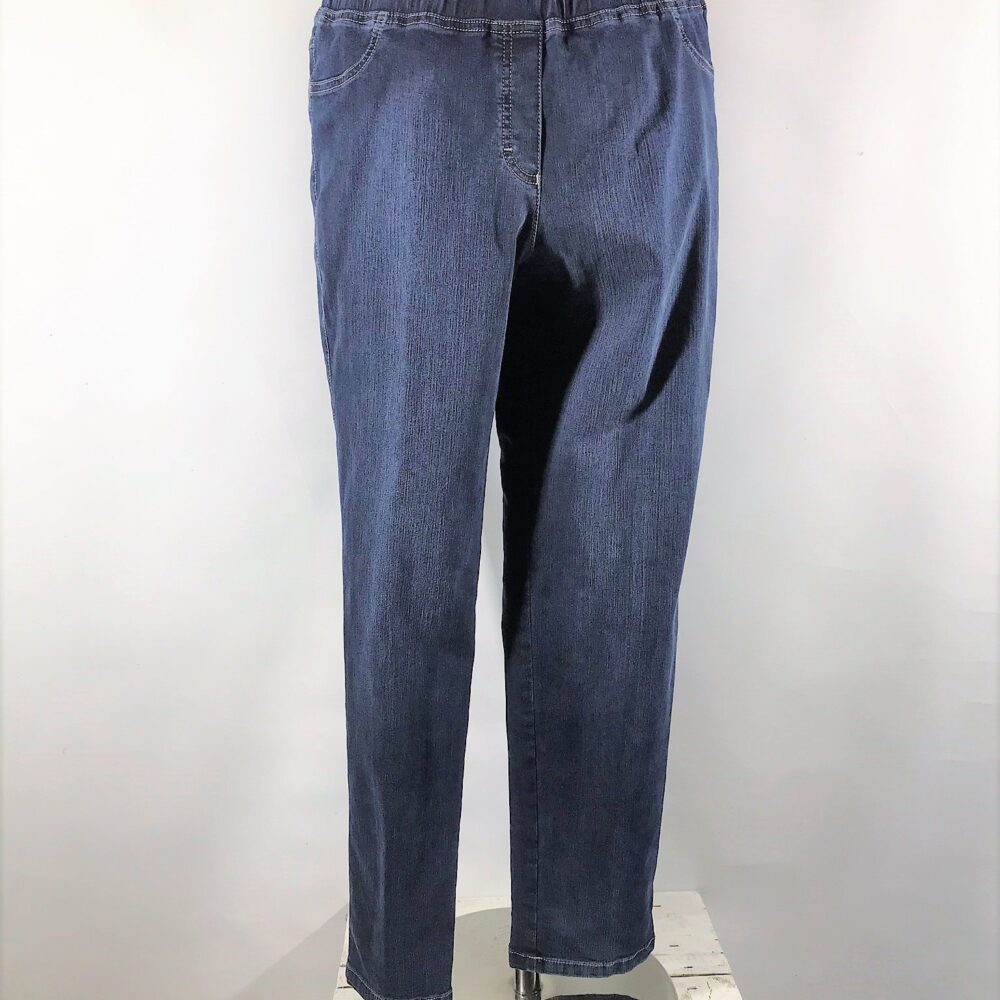 KjBrand 23476/6881 Jenny