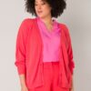 Yesta A003726 Jimena