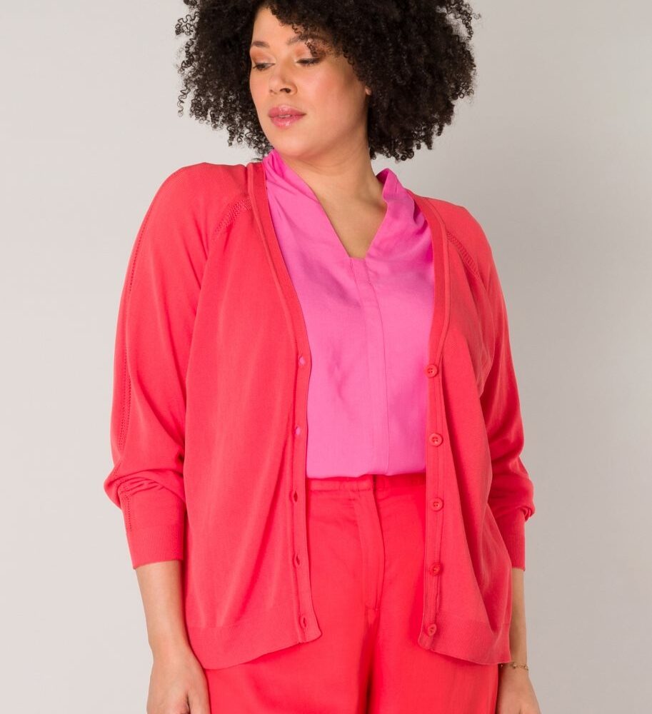 Yesta A003726 Jimena