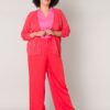 Yesta A003726 Jimena