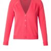 Yesta A003726 Jimena