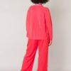 Yesta A003726 Jimena