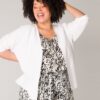 Yesta A003767 Julia