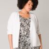 Yesta A003767 Julia
