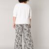 Yesta A003767 Julia