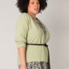 Yesta A03767 Julia