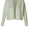 Yesta A03767 Julia