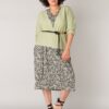 Yesta A03767 Julia