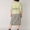 Yesta A03767 Julia