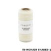 Katia 50 Mohair Shades 1-10