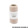 Katia 50 Mohair Shades 1-10