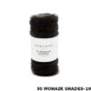 Katia 50 Mohair Shades 1-10