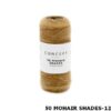 Katia 50 Mohair Shades 11-20