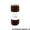 Katia 50 Mohair Shades 11-20