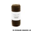 Katia 50 Mohair Shades 11-20