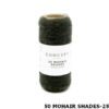 Katia 50 Mohair Shades 21-30