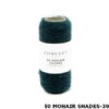 Katia 50 Mohair Shades 21-30